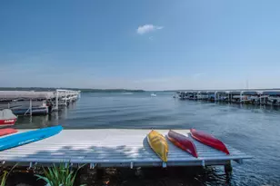 152 St Andrews Trail, Fontana, WI 53125 - Photo 29