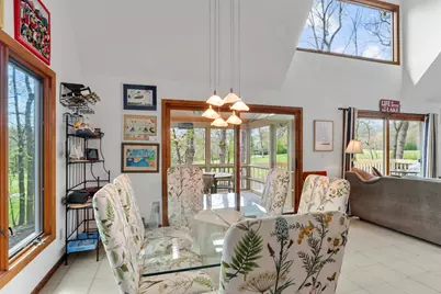 152  Saint Andrews Trl, Fontana, WI 53125 - Photo 7