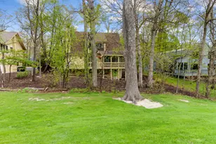 152 St Andrews Trail, Fontana, WI 53125 - Photo 3