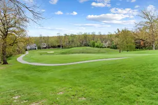 152 St Andrews Trail, Fontana, WI 53125 - Photo 25