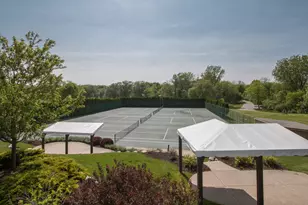 152 St Andrews Trail, Fontana, WI 53125 - Photo 27