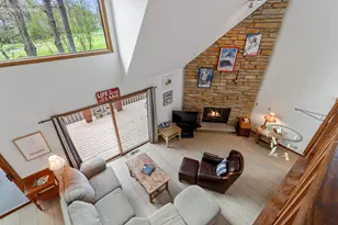 152 St Andrews Trail, Fontana, WI 53125 - Photo 17