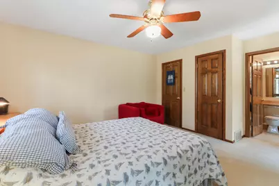152  Saint Andrews Trl, Fontana, WI 53125 - Photo 19