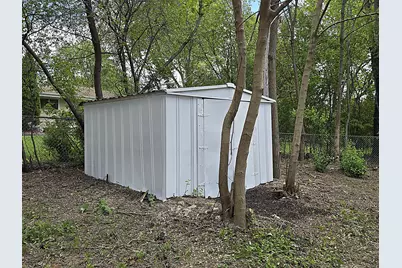 18400  Beverly Hills Dr, Brookfield, WI 53045 - Photo 43
