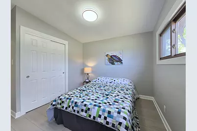 18400  Beverly Hills Dr, Brookfield, WI 53045 - Photo 29