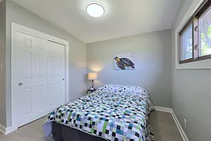 18400 Beverly Hills Dr, Brookfield, WI 53045 - Photo 29