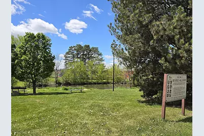 18400  Beverly Hills Dr, Brookfield, WI 53045 - Photo 51