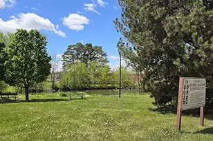 18400 Beverly Hills Dr, Brookfield, WI 53045 - Photo 51