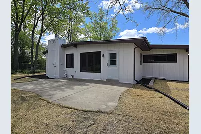 18400  Beverly Hills Dr, Brookfield, WI 53045 - Photo 49