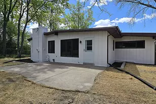18400 Beverly Hills Dr, Brookfield, WI 53045 - Photo 49