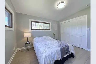 18400  Beverly Hills Dr, Brookfield, WI 53045 - Photo 27