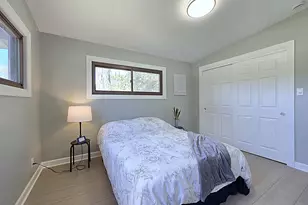 18400 Beverly Hills Dr, Brookfield, WI 53045 - Photo 27