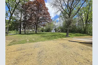 18400  Beverly Hills Dr, Brookfield, WI 53045 - Photo 47
