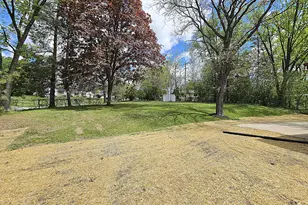 18400 Beverly Hills Dr, Brookfield, WI 53045 - Photo 47