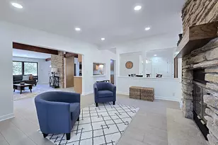 18400 Beverly Hills Dr, Brookfield, WI 53045 - Photo 19