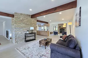 18400 Beverly Hills Dr, Brookfield, WI 53045 - Photo 13