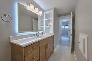 18400 Beverly Hills Dr, Brookfield, WI 53045 - Photo 23