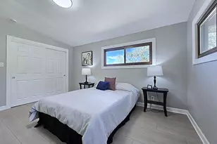 18400 Beverly Hills Dr, Brookfield, WI 53045 - Photo 25