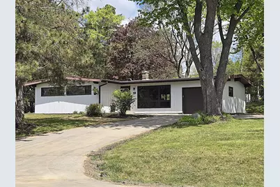 18400  Beverly Hills Dr, Brookfield, WI 53045 - Photo 1