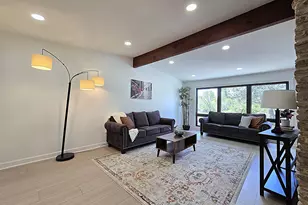 18400 Beverly Hills Dr, Brookfield, WI 53045 - Photo 15