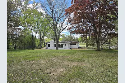 18400  Beverly Hills Dr, Brookfield, WI 53045 - Photo 45