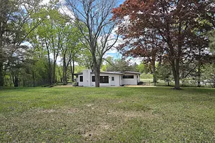 18400 Beverly Hills Dr, Brookfield, WI 53045 - Photo 45