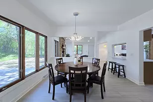 18400 Beverly Hills Dr, Brookfield, WI 53045 - Photo 9