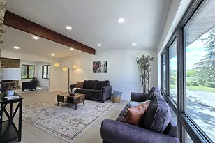 18400 Beverly Hills Dr, Brookfield, WI 53045 - Photo 11