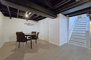 18400 Beverly Hills Dr, Brookfield, WI 53045 - Photo 37