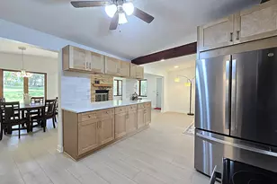 18400 Beverly Hills Dr, Brookfield, WI 53045 - Photo 7