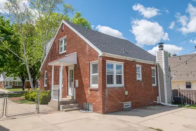 222 N 90th St, Milwaukee, WI 53226 - Photo 27