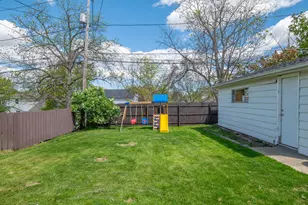 222 N 90th St, Milwaukee, WI 53226 - Photo 29