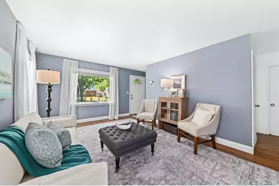 222 N 90th St, Milwaukee, WI 53226 - Photo 5