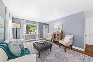 222 N 90th St, Milwaukee, WI 53226 - Photo 5
