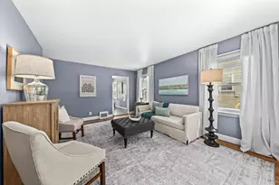 222 N 90th St, Milwaukee, WI 53226 - Photo 3