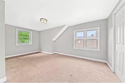 222 N 90th St, Milwaukee, WI 53226 - Photo 23