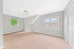 222 N 90th St, Milwaukee, WI 53226 - Photo 23