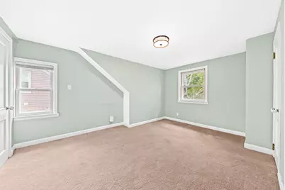 222 N 90th St, Milwaukee, WI 53226 - Photo 19