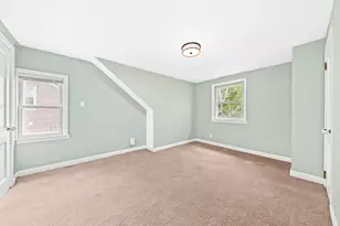 222 N 90th St, Milwaukee, WI 53226 - Photo 19