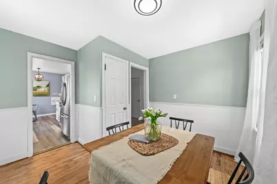 222 N 90th St, Milwaukee, WI 53226 - Photo 15