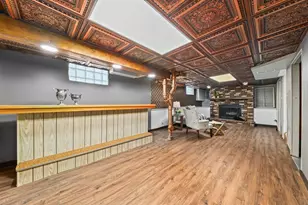222 N 90th St, Milwaukee, WI 53226 - Photo 25