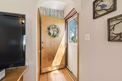 3929 S 56th St, Milwaukee, WI 53220 - Photo 37
