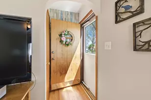 3929 S 56th St, Milwaukee, WI 53220 - Photo 37