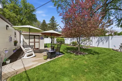 3929 S 56th St, Milwaukee, WI 53220 - Photo 31
