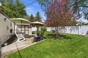 3929 S 56th St, Milwaukee, WI 53220 - Photo 31