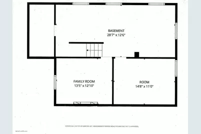 3929 S 56th St, Milwaukee, WI 53220 - Photo 41