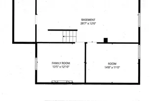 3929 S 56th St, Milwaukee, WI 53220 - Photo 41