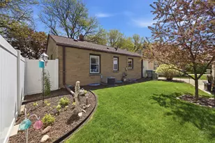 3929 S 56th St, Milwaukee, WI 53220 - Photo 35