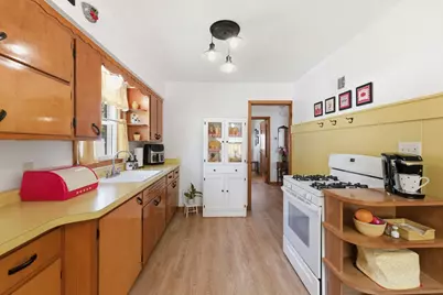 3929 S 56th St, Milwaukee, WI 53220 - Photo 13