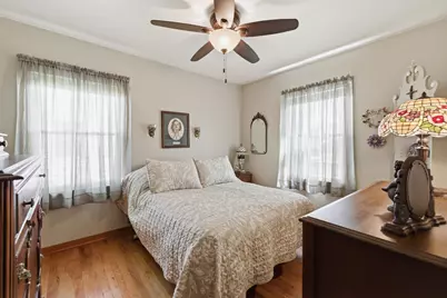 3929 S 56th St, Milwaukee, WI 53220 - Photo 15